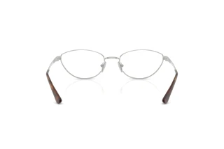 [glasses-back-view] Vogue Eyewear VO4355 (323)