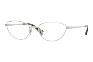 [glasses-front-view] Vogue Eyewear VO4355 (323)