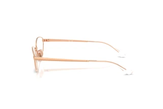 Vedere laterală Vogue Eyewear VO4355 (5152)