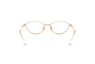 Vedere din spate Vogue Eyewear VO4355 (5152)