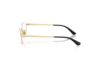 [glasses-side-view] Vogue Eyewear VO4355 (848)