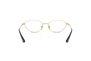 [glasses-back-view] Vogue Eyewear VO4355 (848)