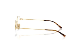 [glasses-side-view] Vogue Eyewear VO4357D (280)