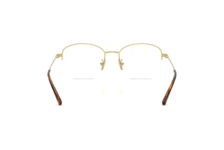 [glasses-back-view] Vogue Eyewear VO4357D (280)