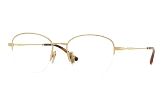[glasses-front-view] Vogue Eyewear VO4357D (280)