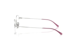 [glasses-side-view] Vogue Eyewear VO4357D (323)