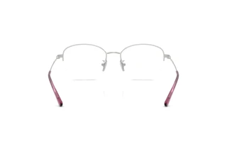 [glasses-back-view] Vogue Eyewear VO4357D (323)