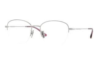 [glasses-front-view] Vogue Eyewear VO4357D (323)
