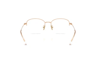 [glasses-back-view] Vogue Eyewear VO4357D (5152)