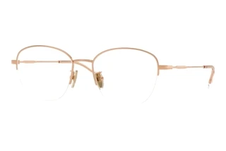 [glasses-front-view] Vogue Eyewear VO4357D (5152)