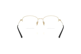 Vedere din spate Vogue Eyewear VO4357D (848)