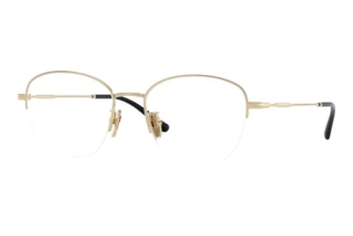 Vedere din față Vogue Eyewear VO4357D (848)