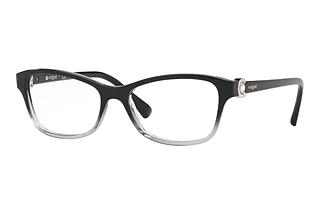Vogue Eyewear VO5002B 1880
