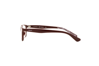 [glasses-side-view] Vogue Eyewear VO5024D (2362)