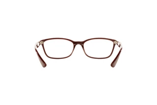 [glasses-back-view] Vogue Eyewear VO5024D (2362)