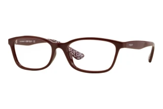 [glasses-front-view] Vogue Eyewear VO5024D (2362)