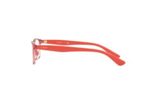 [glasses-side-view] Vogue Eyewear VO5024D (2599)