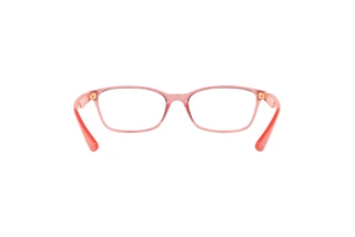 [glasses-back-view] Vogue Eyewear VO5024D (2599)