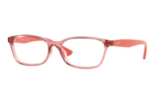 [glasses-front-view] Vogue Eyewear VO5024D (2599)