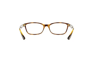 [glasses-back-view] Vogue Eyewear VO5024D (W656)