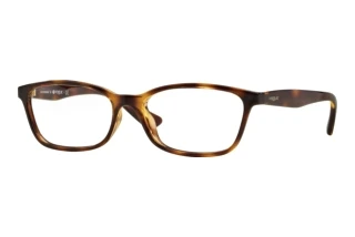 [glasses-front-view] Vogue Eyewear VO5024D (W656)