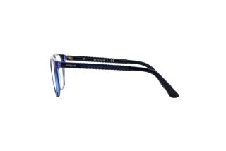 Πλευρική όψη Vogue Eyewear VO5030 (2384)
