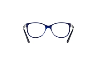 Πίσω όψη Vogue Eyewear VO5030 (2384)