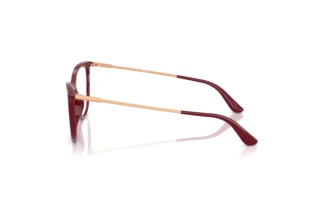 [glasses-side-view] Vogue Eyewear VO5239 (2875)