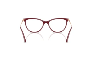 [glasses-back-view] Vogue Eyewear VO5239 (2875)