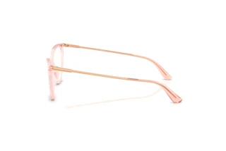 Sivukuva Vogue Eyewear VO5239 (2939)
