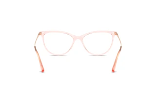 Takaa Vogue Eyewear VO5239 (2939)