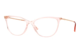 Edestä katsottuna Vogue Eyewear VO5239 (2939)