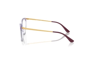 Vista lateral Vogue Eyewear VO5276 (2745)