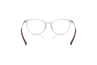 Vista posterior Vogue Eyewear VO5276 (2745)