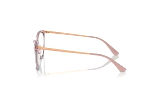 Vista lateral Vogue Eyewear VO5276 (2942)
