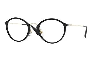 Vogue Eyewear VO5286 W44