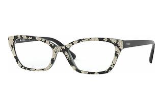 Vogue Eyewear VO5289 2768