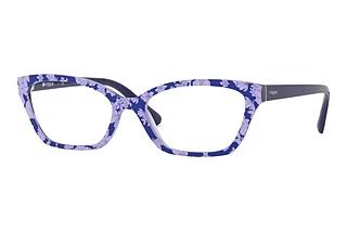 Vogue Eyewear VO5289 2770