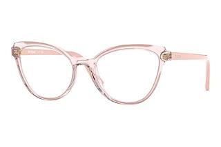 Vogue Eyewear VO5291 2763