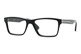 Vogue Eyewear VO5314 W44
