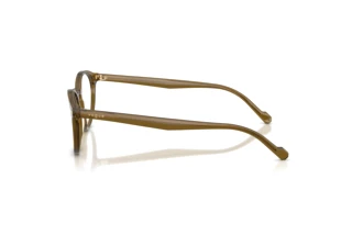 Sivukuva Vogue Eyewear VO5326 (3260)