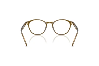 Takaa Vogue Eyewear VO5326 (3260)