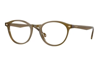 Edestä katsottuna Vogue Eyewear VO5326 (3260)