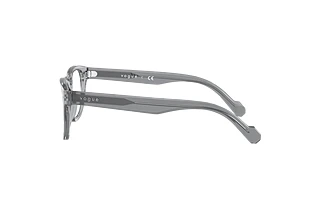Πλευρική όψη Vogue Eyewear VO5331 (2820)