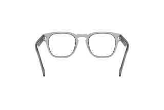 Πίσω όψη Vogue Eyewear VO5331 (2820)
