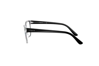 Vedere laterală Vogue Eyewear VO5335 (2839)