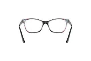 Vedere din spate Vogue Eyewear VO5335 (2839)