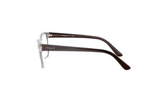 Πλευρική όψη Vogue Eyewear VO5335 (2842)
