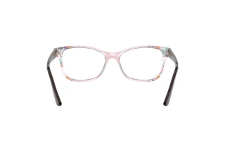 Πίσω όψη Vogue Eyewear VO5335 (2842)