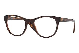 Vogue Eyewear VO5336 2386